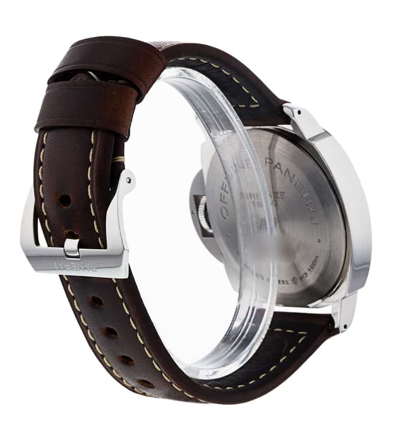 Panerai Luminor Marina PAM01005
